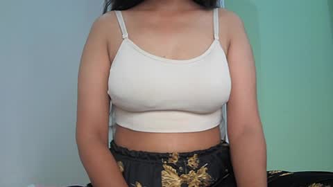 Snapshot of ishika_singh_ chatting on 07-02-26, 03:23 ishika_singh_ online show from 07-02-26, 03:23