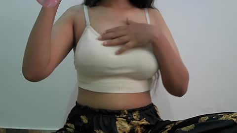 Snapshot of ishika_singh_ chatting on 07-20-26, 01:53 ishika_singh_ online show from 07-20-26, 01:53