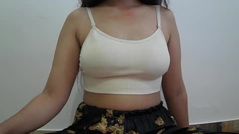 Snapshot of ishika_singh_ chatting on 07-24-26, 12:52 ishika_singh_ online show from 07-24-26, 12:52