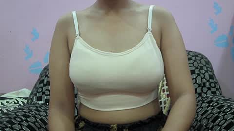 Snapshot of ishika_singh_ chatting on 07-28-26, 01:56 ishika_singh_ online show from 07-28-26, 01:56