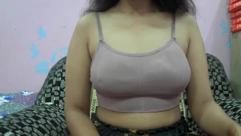 Snapshot of ishika_singh_ chatting on 07-30-26, 02:54 ishika_singh_ online show from 07-30-26, 02:54