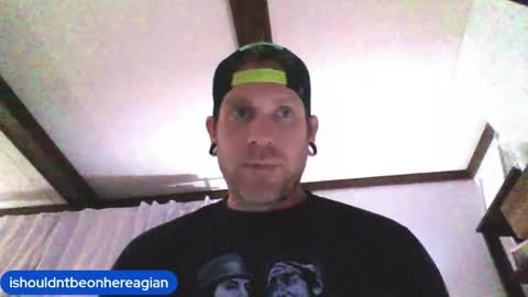 Daddy Master Master Daddy online show from 04-18-26, 07:45