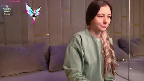 Ishtar online show from 09-22-25, 10:28