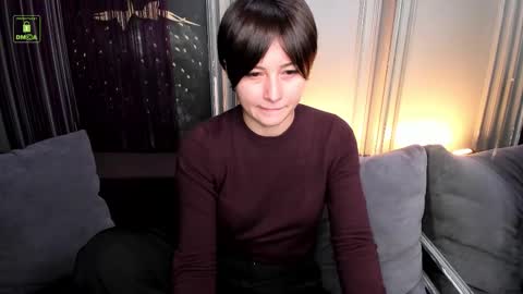 Ishtar online show from 11-17-25, 05:02