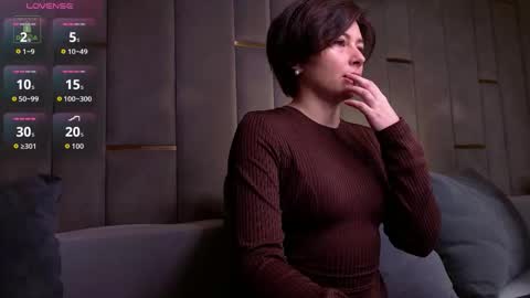 Ishtar online show from 11-29-25, 10:18