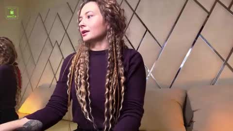 Ishtar online show from 12-15-25, 10:41