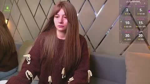 Ishtar online show from 04-10-26, 05:34