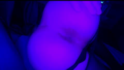 ishtarea online show from 01-21-25, 12:46