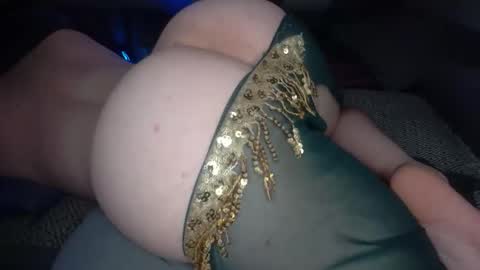 ishtarea online show from 10-02-25, 12:06