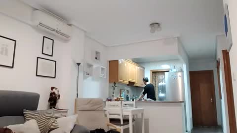 isi99999 online show from 02-19-26, 11:06