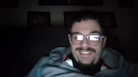 Snapshot of isiah0158 chatting on 02-26-26, 04:33 youngking online show from 02-26-26, 04:33