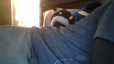 Snapshot of isiah0158 chatting on 03-03-26, 04:35 youngking online show from 03-03-26, 04:35