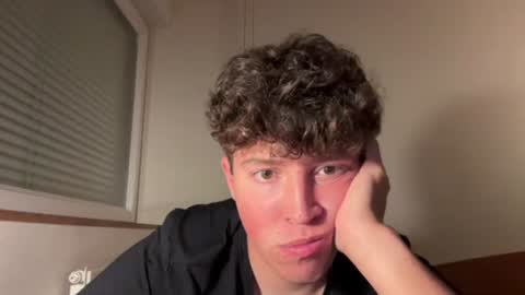 isiah online show from 02-11-26, 02:05