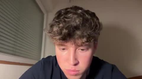 isiah online show from 02-13-26, 07:54