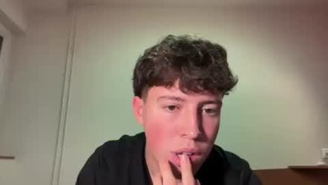 isiah online show from 03-11-26, 12:16