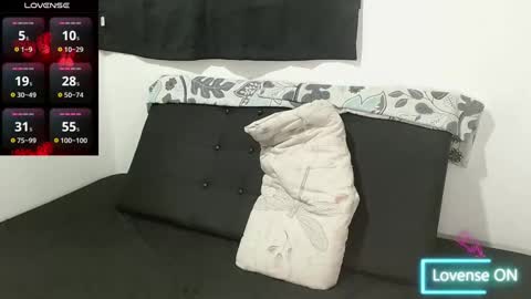 Isidro online show from 10-07-25, 11:02