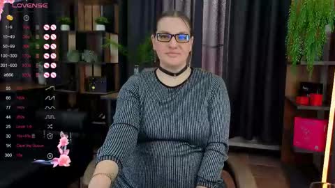 Snapshot of isingle_mom chatting on 02-20-26, 04:09 isingle_mom online show from 02-20-26, 04:09