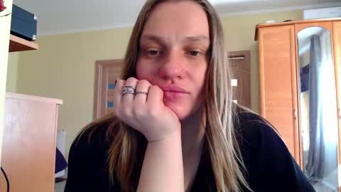 isingle_mom online show from 03-25-26, 07:58
