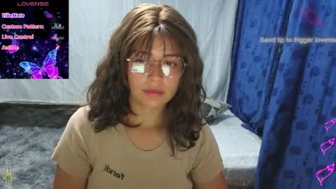 isis_11 online show from 04-11-26, 12:15