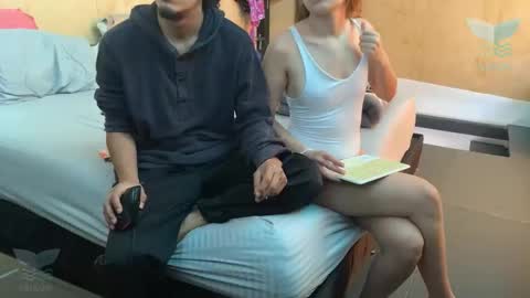 Snapshot of isis_alan chatting on 02-10-26, 03:38 Isis Alan online show from 02-10-26, 03:38