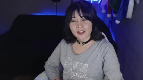 Ana Maria online show from 12-06-24, 11:03