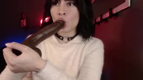 Ana Maria online show from 01-07-25, 10:52