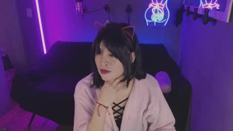 Ana Maria online show from 01-15-25, 11:51