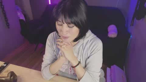 Ana Maria online show from 02-07-25, 04:06