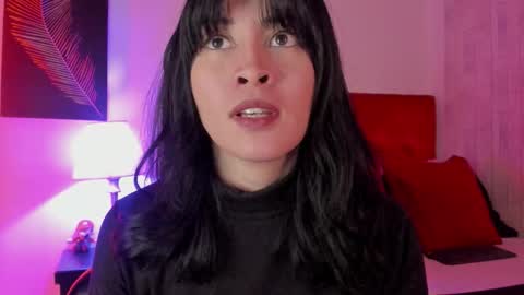 Ana Maria online show from 03-18-26, 05:16