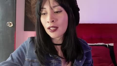 Ana Maria online show from 04-19-26, 05:34