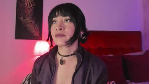 Ana Maria online show from 05-17-26, 03:30