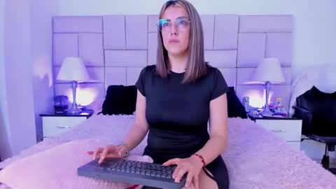 Pauli online show from 02-03-26, 11:21