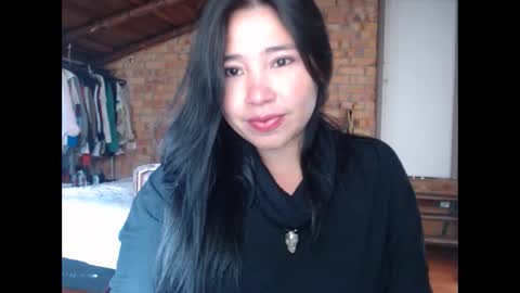 isis online show from 10-08-25, 03:31