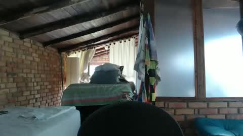 isis online show from 10-15-25, 02:06