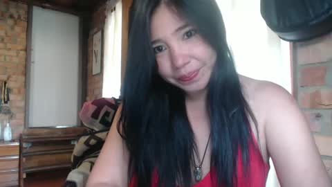 isis online show from 10-17-25, 12:41