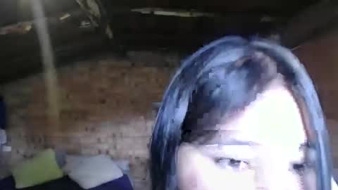 isis online show from 04-06-26, 07:15