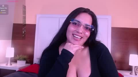 Isis online show from 04-17-26, 04:04