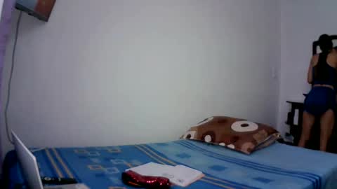 Alaya online show from 01-05-25, 04:59