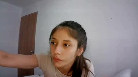 Alaya online show from 01-11-25, 08:54