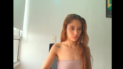 Alaya online show from 02-10-26, 05:17