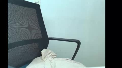 Alaya online show from 02-27-26, 12:05