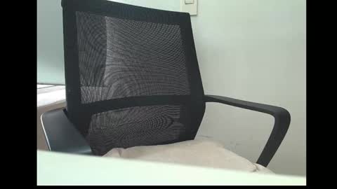 Alaya online show from 03-02-26, 09:43