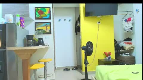 Alaya online show from 07-12-26, 02:13