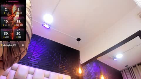 Isis online show from 12-19-24, 08:02