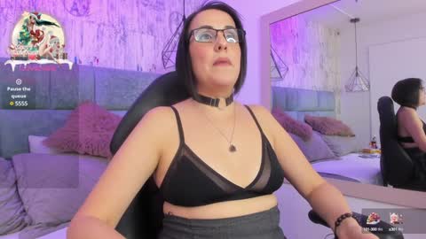 Isis online show from 12-26-24, 04:47