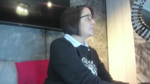 Isis online show from 03-25-26, 02:28