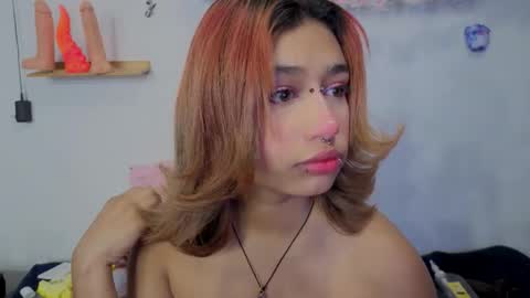 Snapshot of isisjones18 chatting on 11-09-25, 10:02 Isisjones18 online show from 11-09-25, 10:02