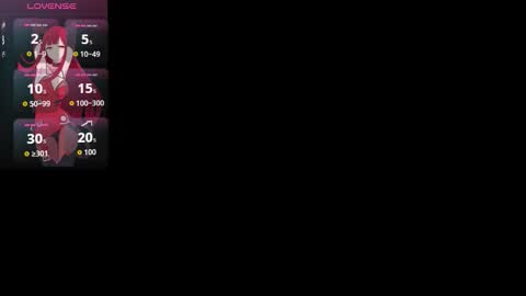 ISIS  online show from 02-27-26, 02:11