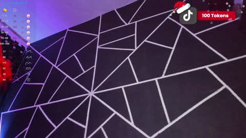 Snapshot of isiss_goddess chatting on 12-15-24, 11:01 Isis Independent model online show from 12-15-24, 11:01