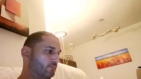 isiyhades online show from 08-08-26, 02:25
